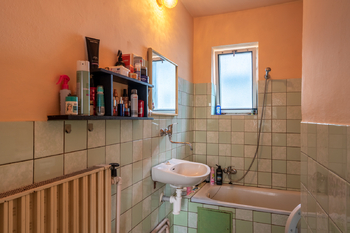 Prodej domu 105 m², Lechotice