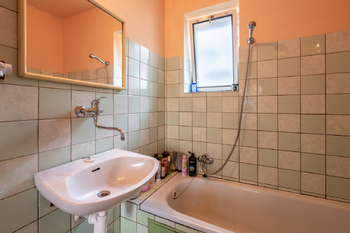Prodej domu 105 m², Lechotice