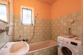 Prodej domu 105 m², Lechotice