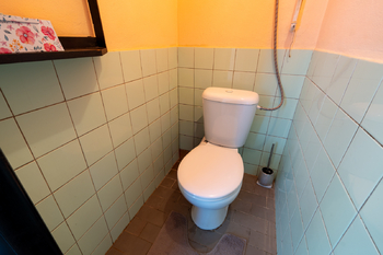 Prodej domu 105 m², Lechotice