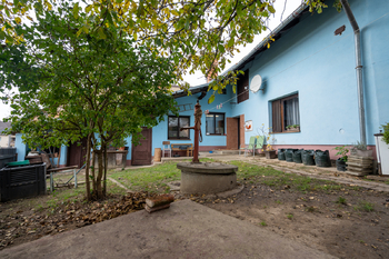 Prodej domu 105 m², Lechotice