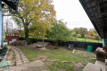 Prodej domu 105 m², Lechotice