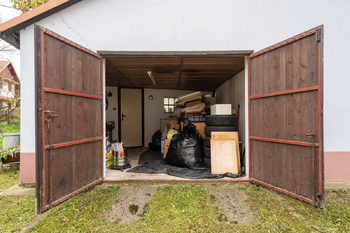 Prodej domu 105 m², Lechotice