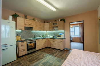 Prodej domu 105 m², Lechotice