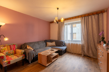 Prodej domu 105 m², Lechotice