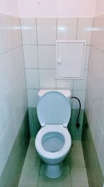 Pronájem bytu 3+1 v osobním vlastnictví 70 m², Dobříš