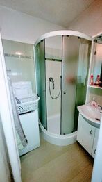 Pronájem bytu 3+1 v osobním vlastnictví 70 m², Dobříš