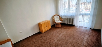 Pronájem bytu 3+1 v osobním vlastnictví 70 m², Dobříš