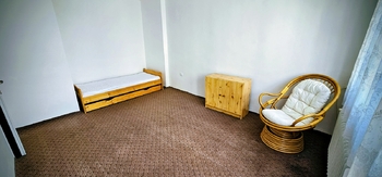 Pronájem bytu 3+1 v osobním vlastnictví 70 m², Dobříš