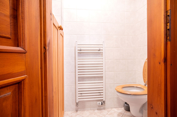 Prodej domu 120 m², Klecany