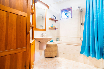 Prodej domu 120 m², Klecany