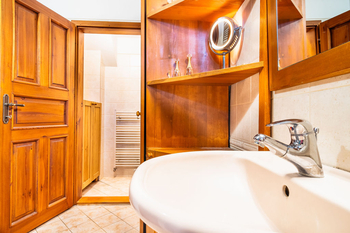 Prodej domu 120 m², Klecany