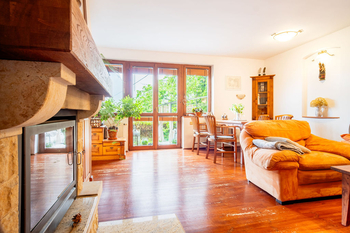 Prodej domu 120 m², Klecany