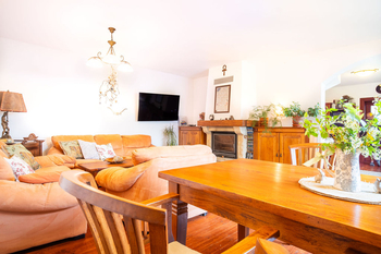 Prodej domu 120 m², Klecany