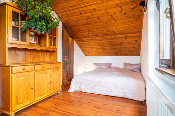 Prodej domu 120 m², Klecany