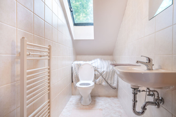 Prodej domu 120 m², Klecany