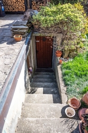 Prodej domu 120 m², Klecany