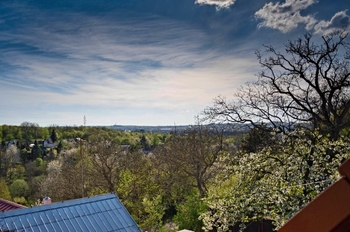 Prodej domu 120 m², Klecany