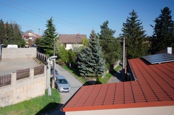Prodej domu 120 m², Klecany