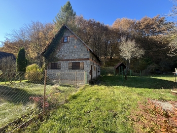 Prodej domu 199 m², Valašská Senice
