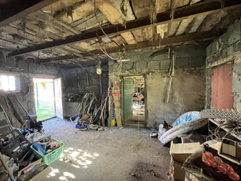 Prodej domu 199 m², Valašská Senice