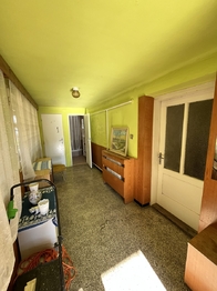 Prodej domu 199 m², Valašská Senice
