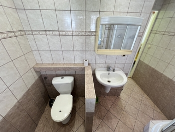 Prodej domu 199 m², Valašská Senice
