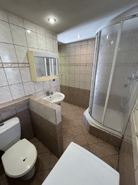 Prodej domu 199 m², Valašská Senice