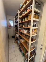 Prodej domu 199 m², Valašská Senice