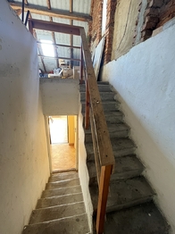 Prodej domu 199 m², Valašská Senice