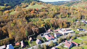 Prodej domu 199 m², Valašská Senice