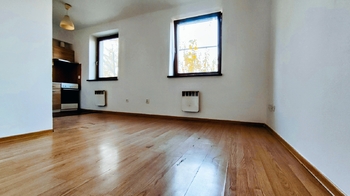 Pronájem bytu 1+kk v osobním vlastnictví 25 m², Zábřeh
