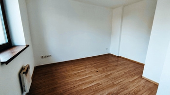 Pronájem bytu 1+kk v osobním vlastnictví 25 m², Zábřeh