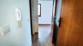 Pronájem bytu 1+kk v osobním vlastnictví 25 m², Zábřeh