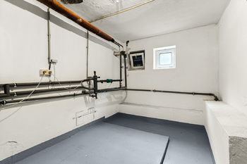 Prodej nájemního domu 317 m², Staré Hradiště