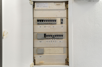 Prodej nájemního domu 317 m², Staré Hradiště