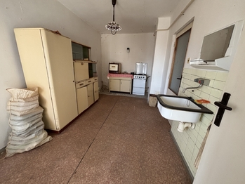 Prodej domu 65 m², Myslibořice