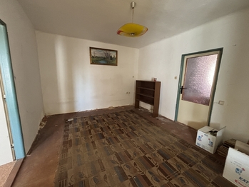 Prodej domu 65 m², Myslibořice