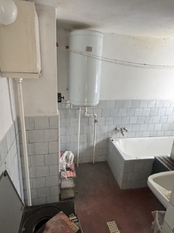 Prodej domu 65 m², Myslibořice