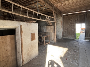 Prodej domu 65 m², Myslibořice
