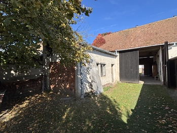 Prodej domu 65 m², Myslibořice