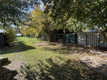 Prodej domu 65 m², Myslibořice