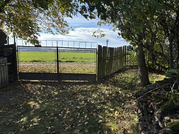 Prodej domu 65 m², Myslibořice