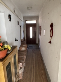 Prodej domu 65 m², Myslibořice