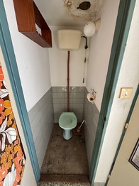 Prodej domu 65 m², Myslibořice