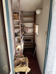 Prodej domu 65 m², Myslibořice