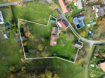 Prodej domu 120 m², Lužná