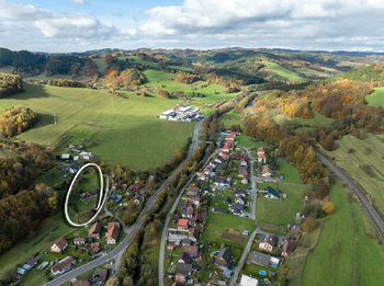 Prodej domu 120 m², Lužná