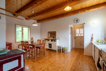 Prodej domu 120 m², Lužná