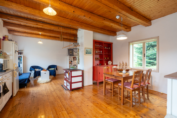 Prodej domu 120 m², Lužná